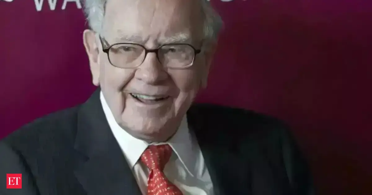 Warren Buffett backed UnitedHealth Group Inc-UNH stocks rise ahead of Q3 earnings results. What investors can expect?