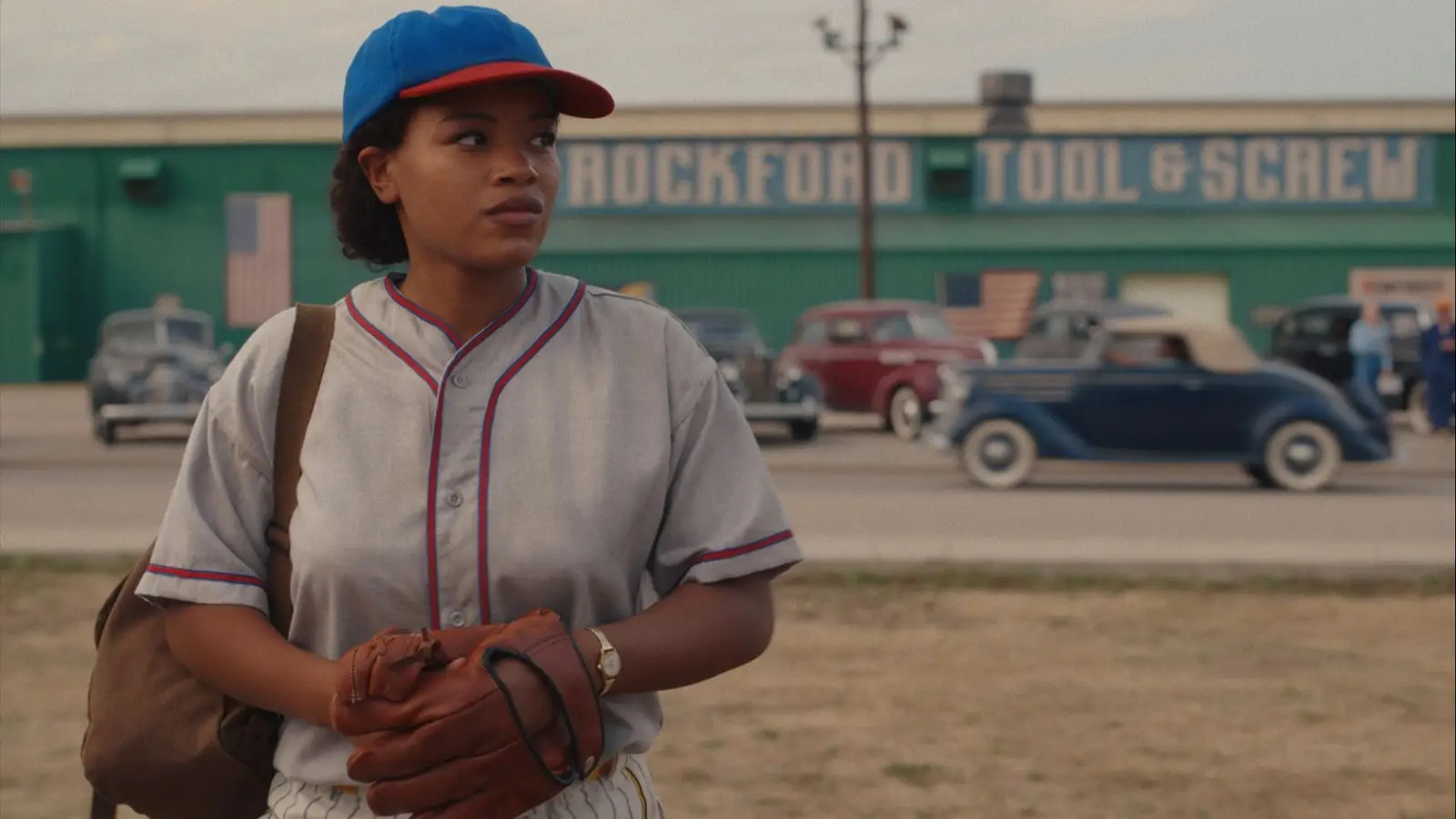 3 Perfect Prime Video Shows Where Every Episode Is A 10/10