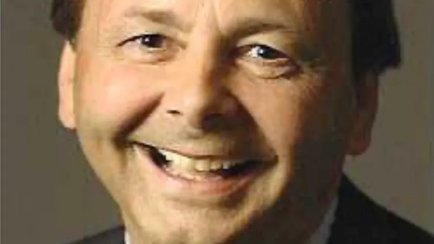 Dr. Arthur Leonard Pineau Jr., longtime Baltimore vets, dies