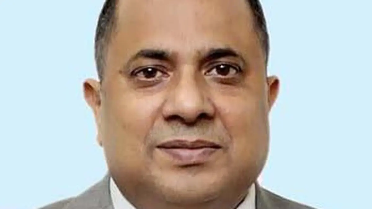 India eyes energy transition tie-ups with Singapore, Southeast Asia