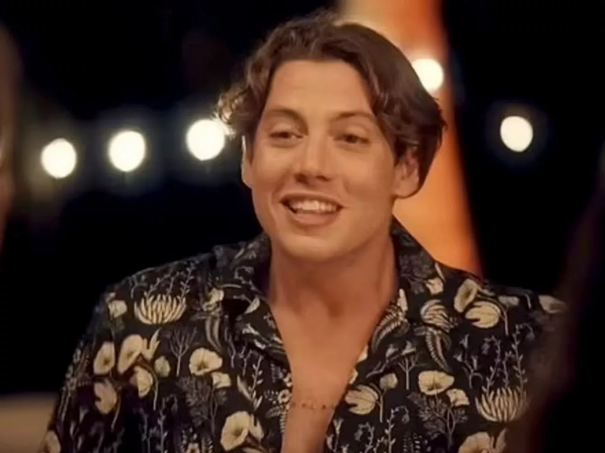 Made In Chelsea star reveals devastating ‘end-stage liver disease’ diagnosis