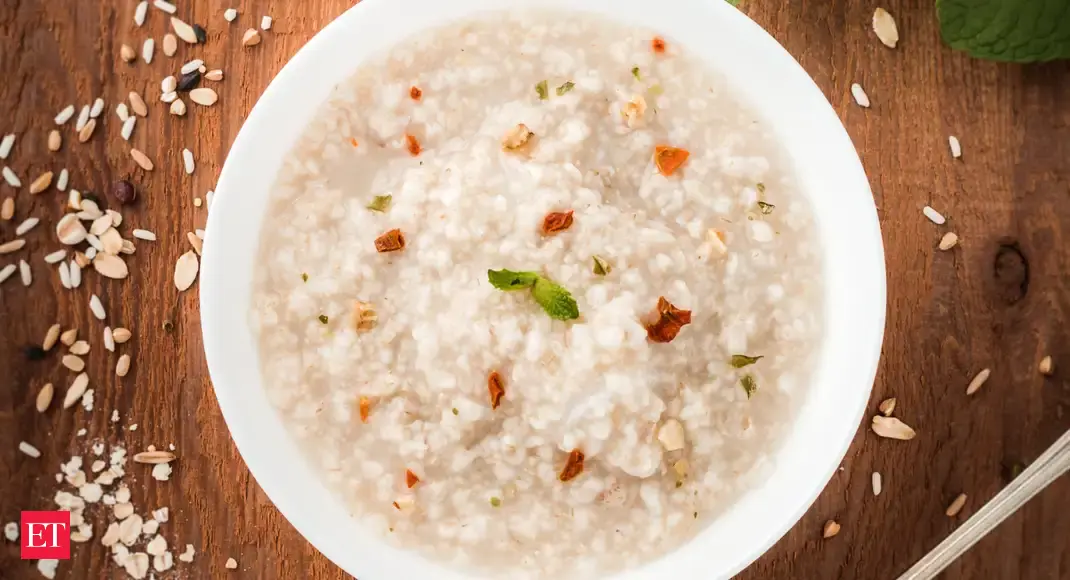 Oats vs Daliya: Which breakfast carb is best for your gut and heart?