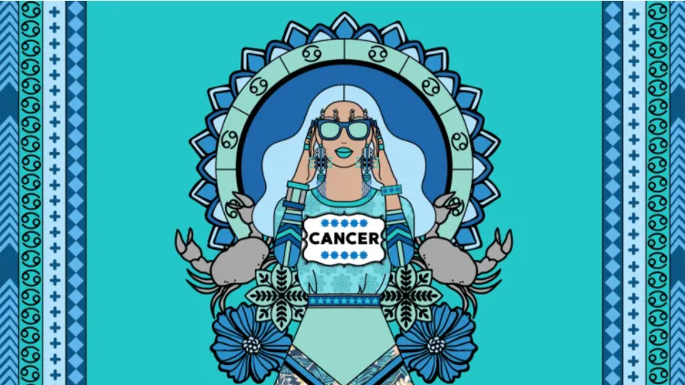 Cancer Horoscope Today: October 28, 2025