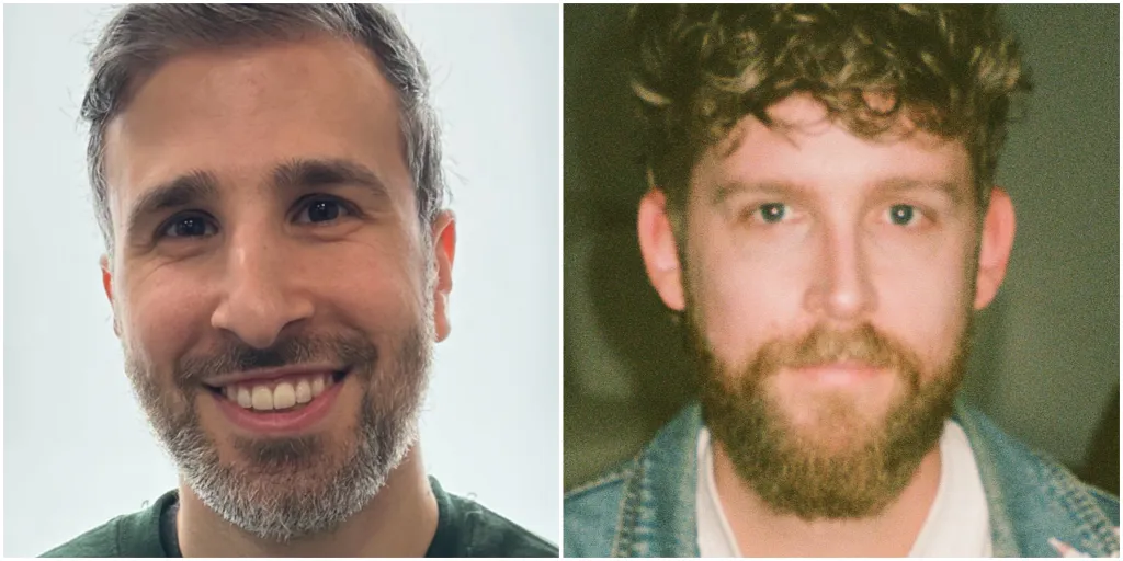 Underscore Talent Ups Nadi Filsoof & Hires BuzzFeed Alum