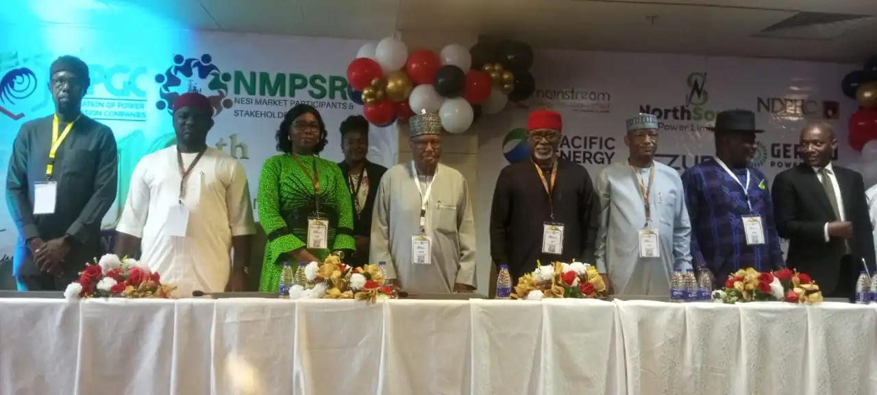 UPDATED: Tinubu set up committee to pay power sector’s outstanding debts