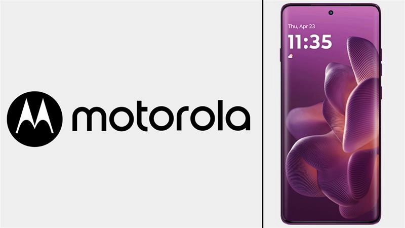 Motorola Edge 70 To Feature Snapdragon 7 Gen 4 Processor, Geekbench AI Reveals; Check Expected Specifications and Features