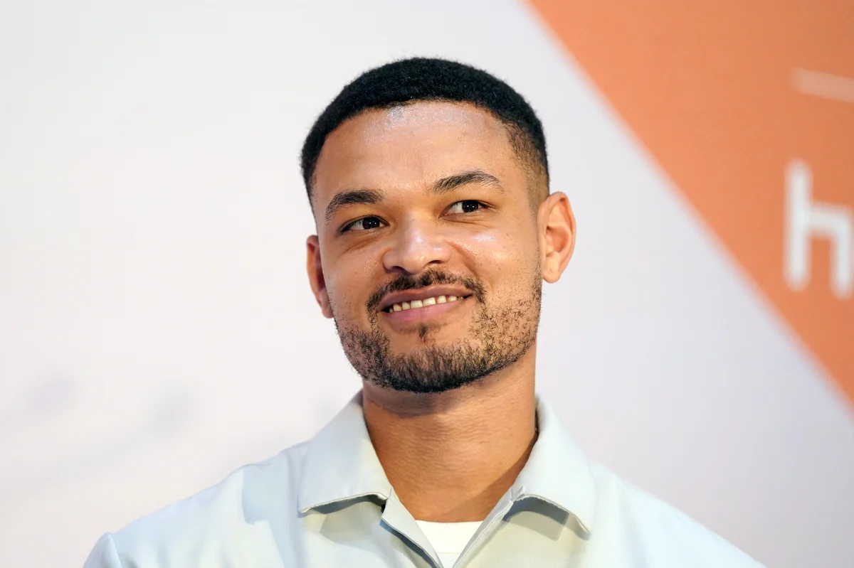 Steven Bartlett seeks to build ‘Disney of the creator economy’ after multi-million investment