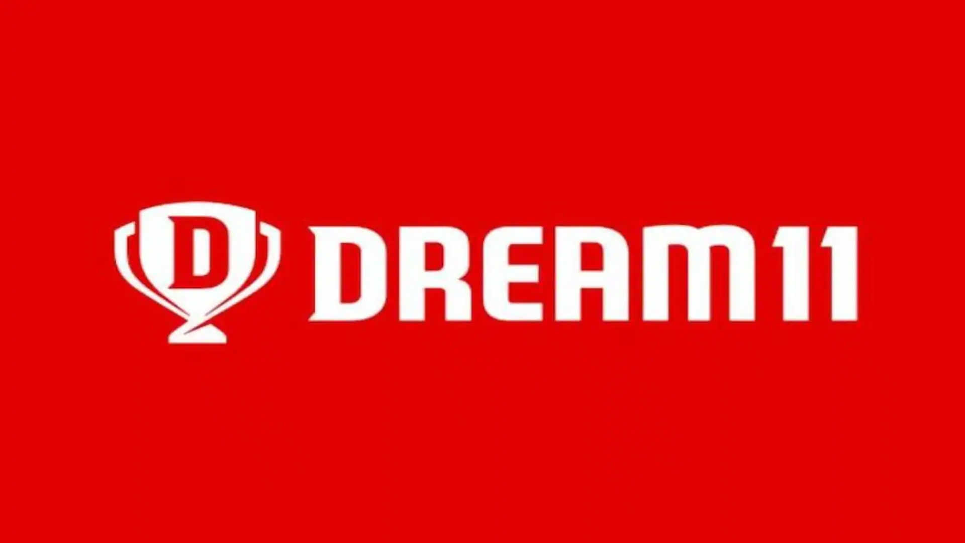 Dream11 will soon let you trade stocks in India
