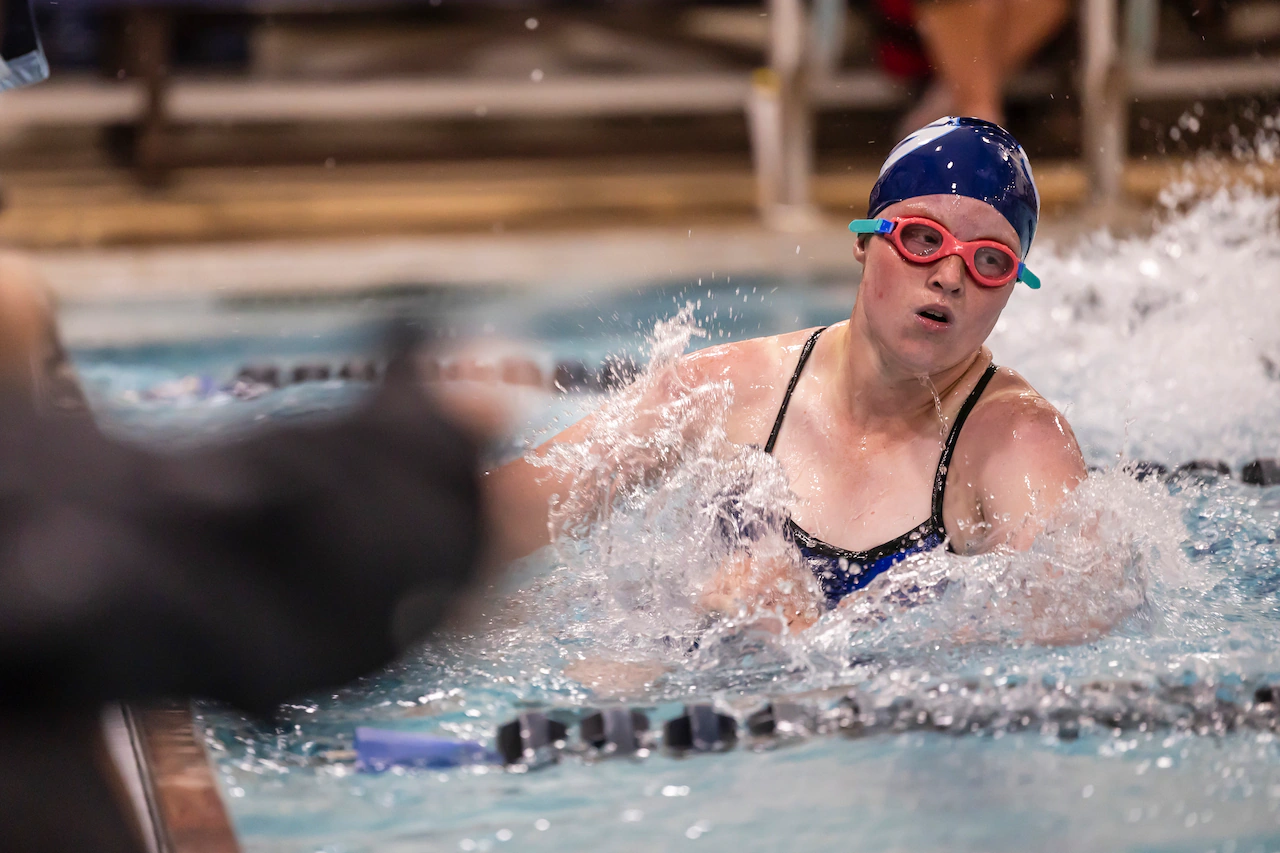 Trumpeting fall sports standouts with Bay City Athlete of the Week for Oct. 29