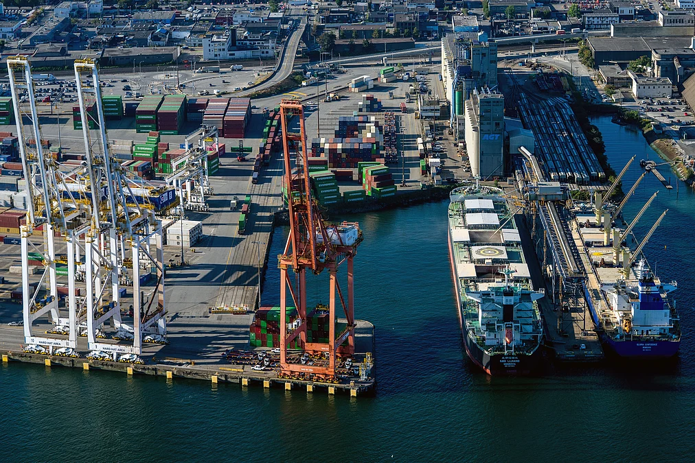 Trump To Raise Canada Tariff By 10% After Reagan Ad