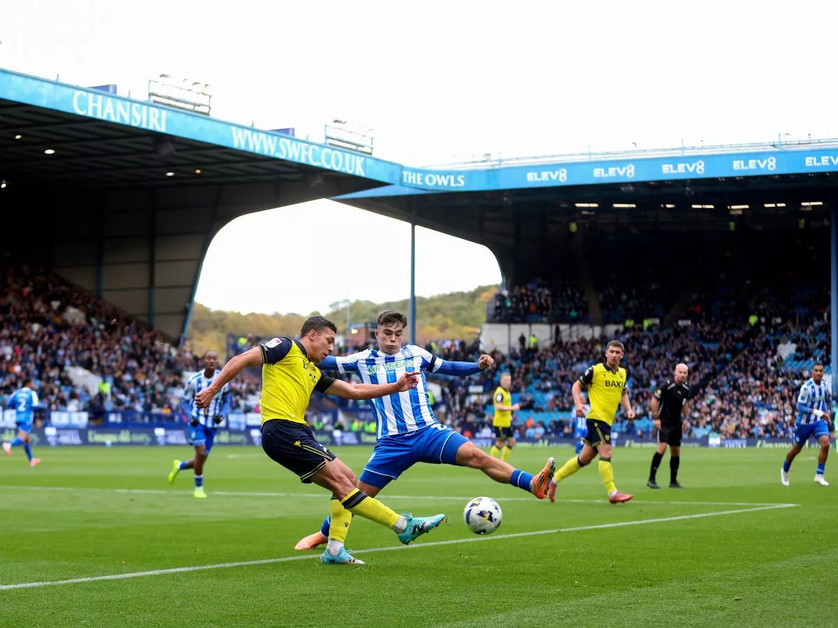 Controversial ex-Newcastle United owner Mike Ashley 'considers' Sheffield Wednesday bid