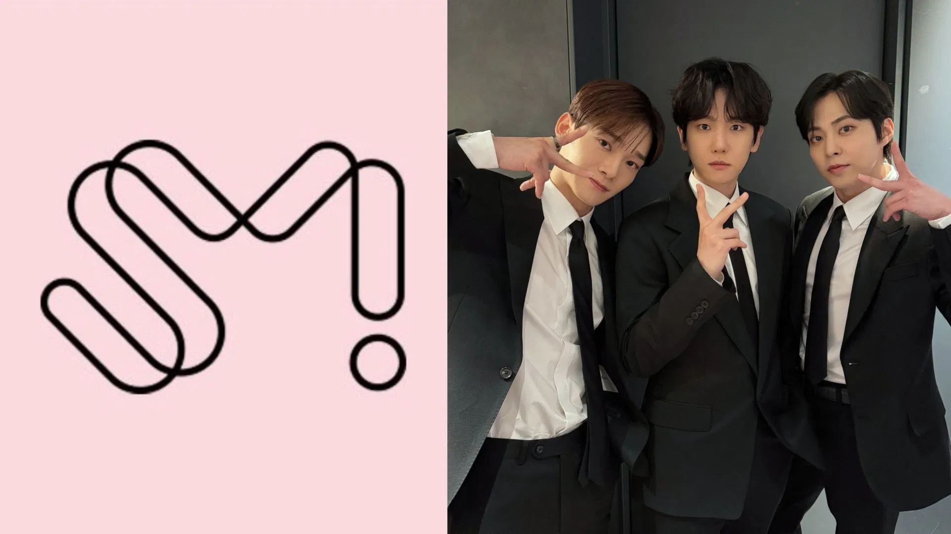 National Assembly demands Ministry review after EXO's One Hundred broadcast cancellation raises questions about agency influence