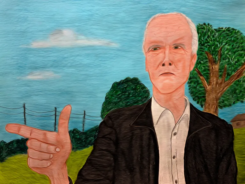 The Luv Doc: Generation Xtremely Stupid