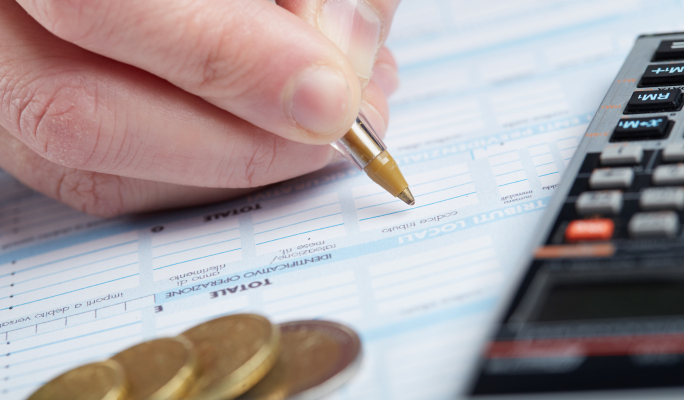 Budget 2026 | Your next pay rise might be paid for by the government