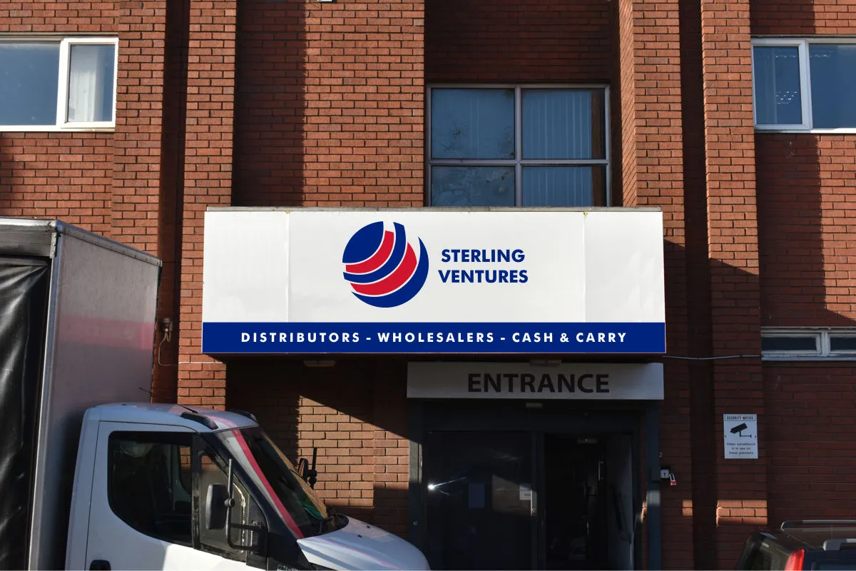 £2.2m funding for family-run business will create 20 new jobs in Birmingham