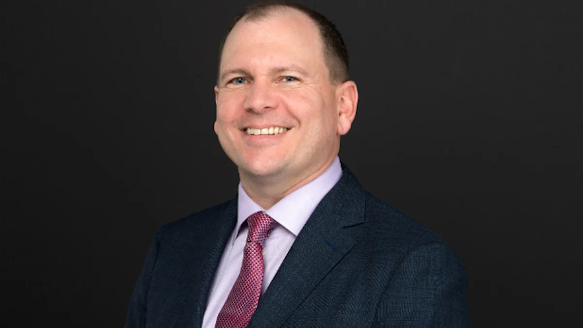 YouTube Settles Disney Breach of Contract Lawsuit Over Justin Connolly Hiring