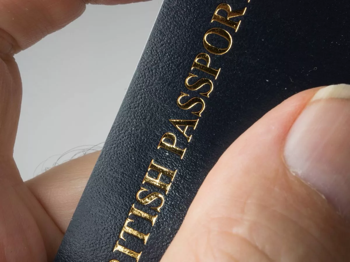 Major UK passport shakeup, and how to pay less if you need a new one