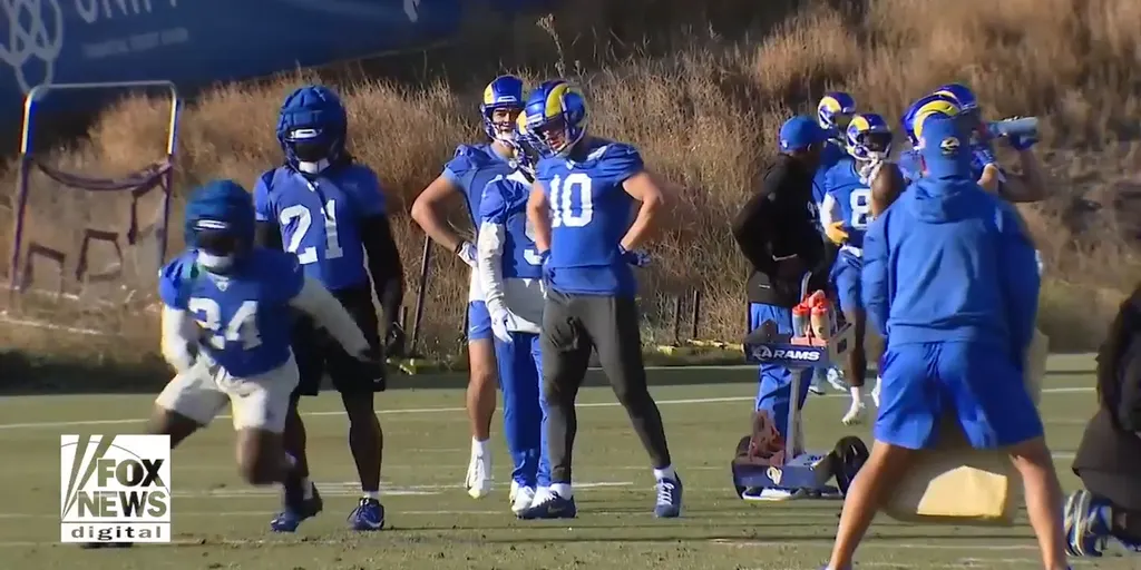 Pro athletes navigate complicated tax rules