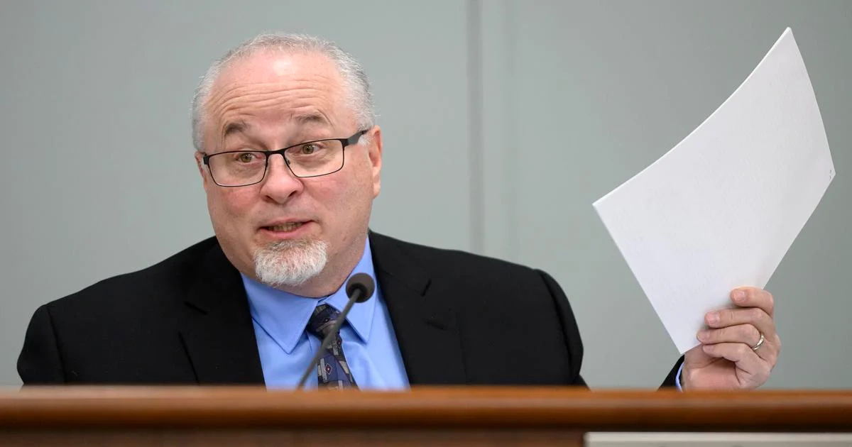 Sioux City school board held two closed sessions Wednesday