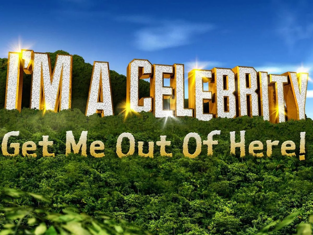 I'm a Celebrity 2025: All the celebrities rumoured to be entering the jungle