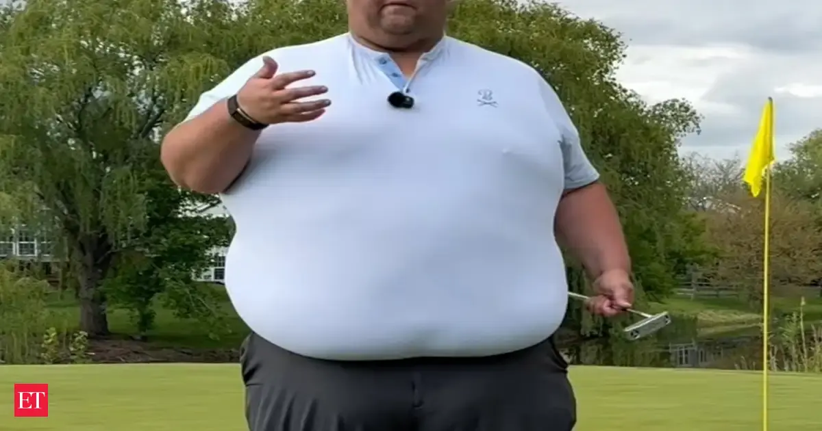 Cody "Beef" Franke cause of death: Popular Barstool sports personality dies at 31 while attending a wedding. What went wrong with him?