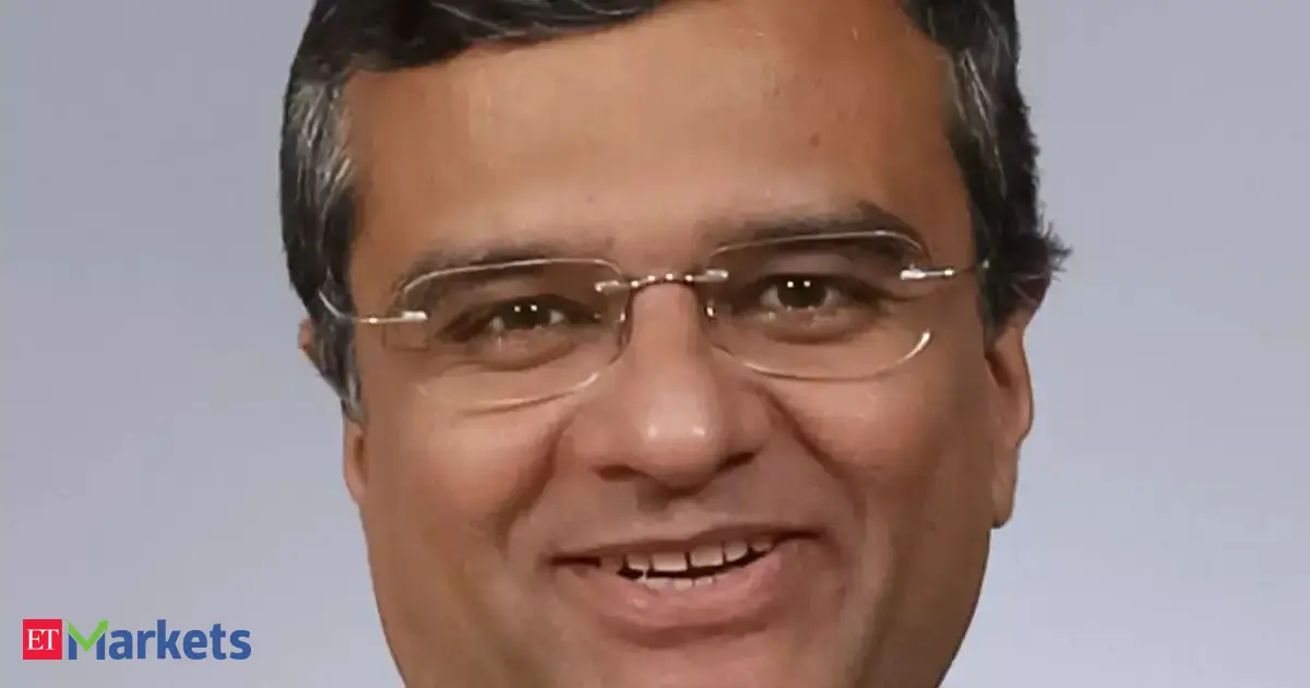 Lenskart IPO a 'subscribe and flip' play, avoid metals; Sebi proposal to revamp MF fees won't hurt AMCs or brokers: Dipan Mehta