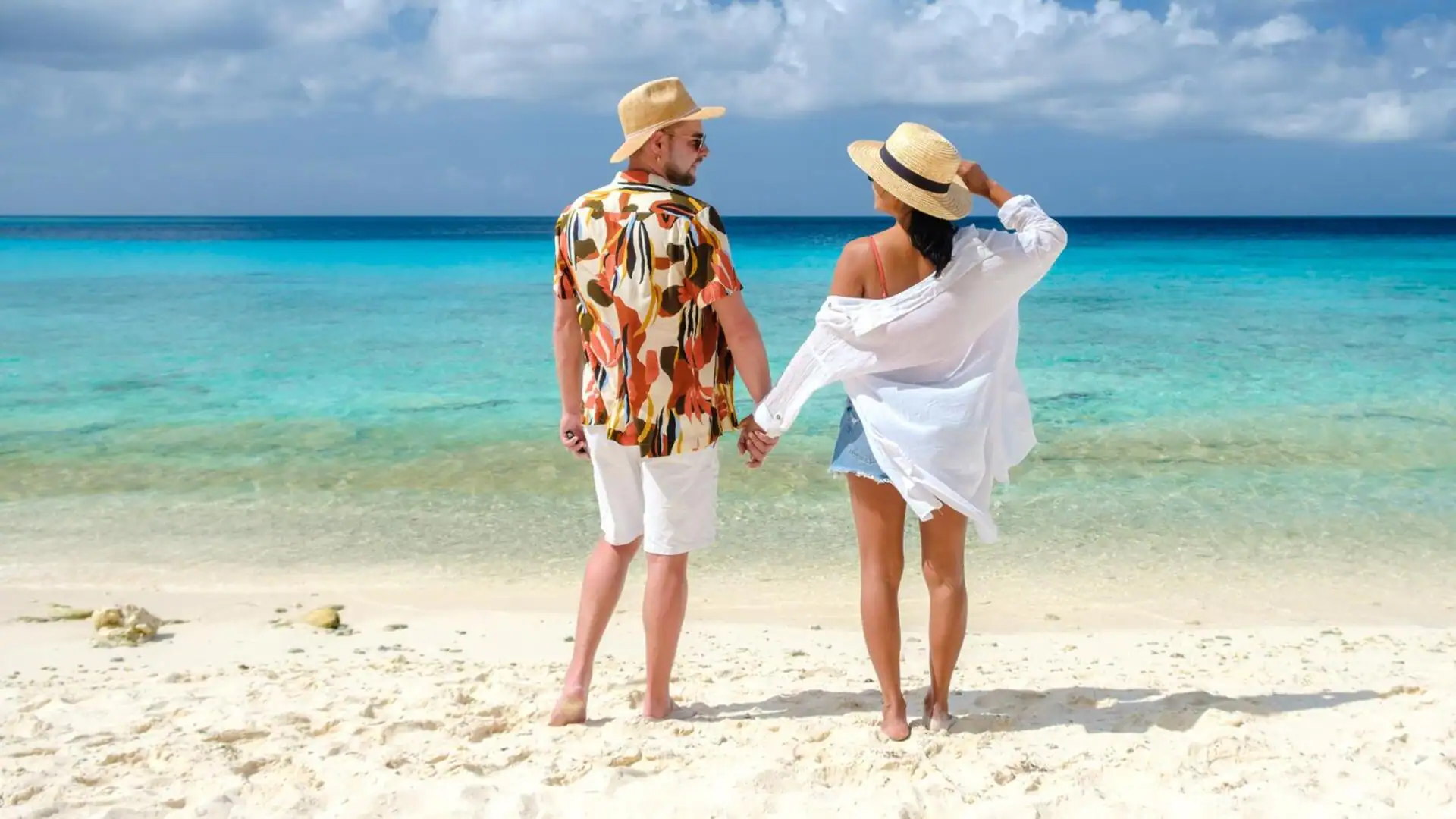 Caribbean tourism: 5 overrated spots to avoid