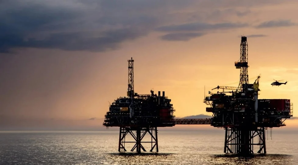 North Sea oil & gas operators urged to up production ante by stepping up well intervention and development drilling game