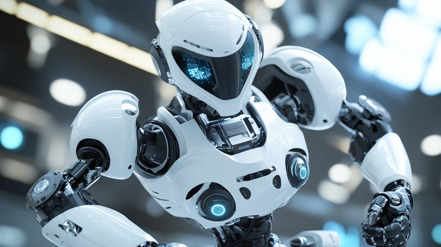 Is Lelatrixio AI the Ultimate Trading Platform?