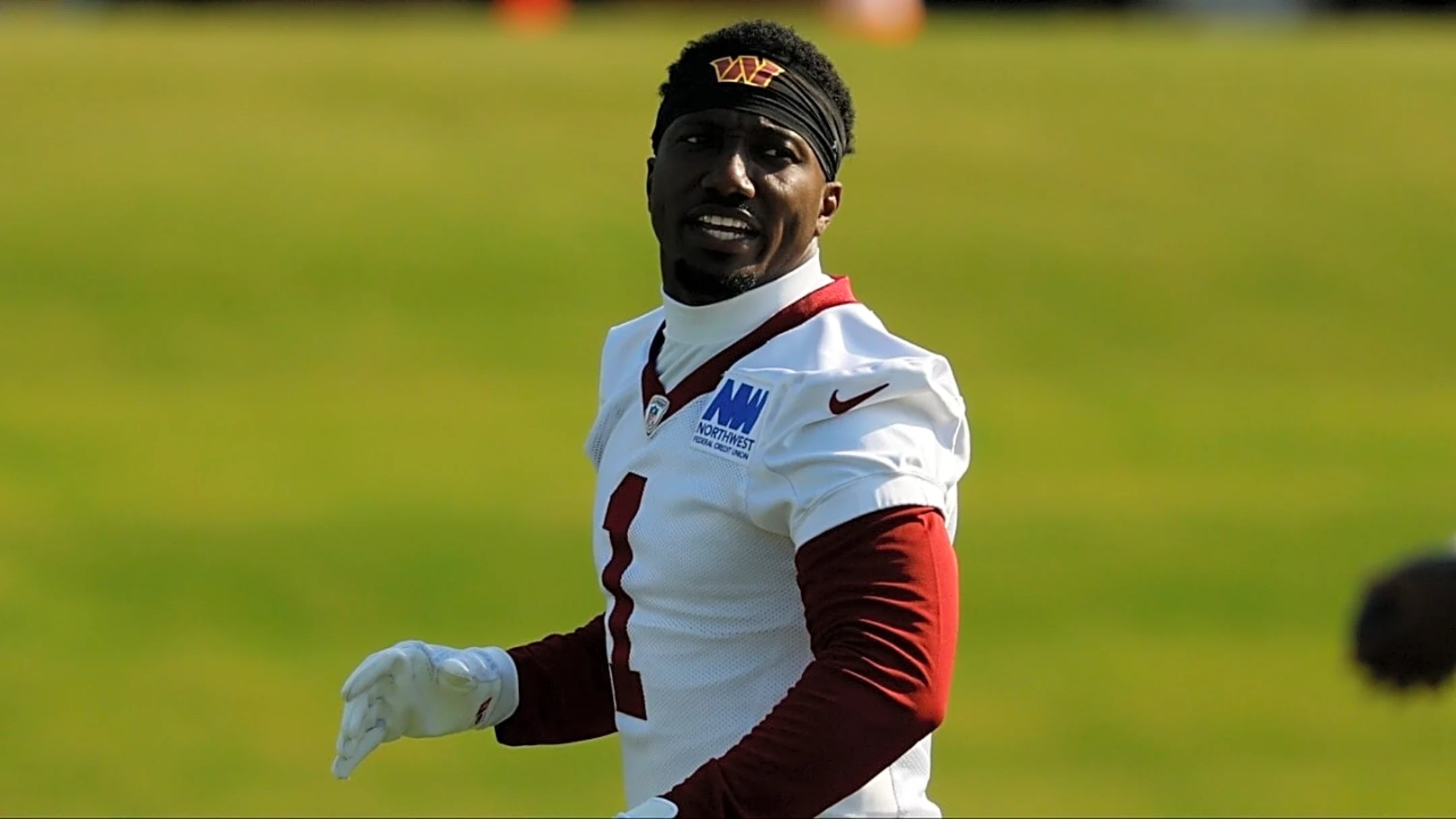 Deebo Samuel Revisits His 0-4 Record Against Chiefs as Marcus Mariota Set to Face Patrick Mahomes