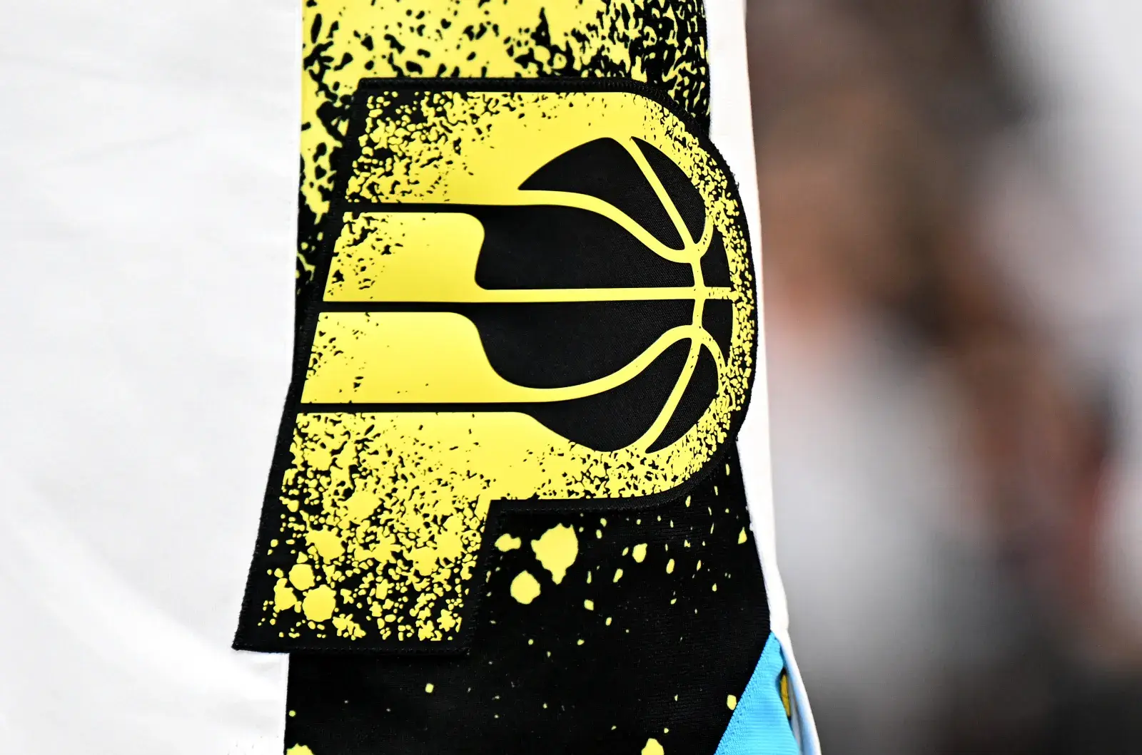 Pacers Are Signing Former NBA Slam Dunk Champion