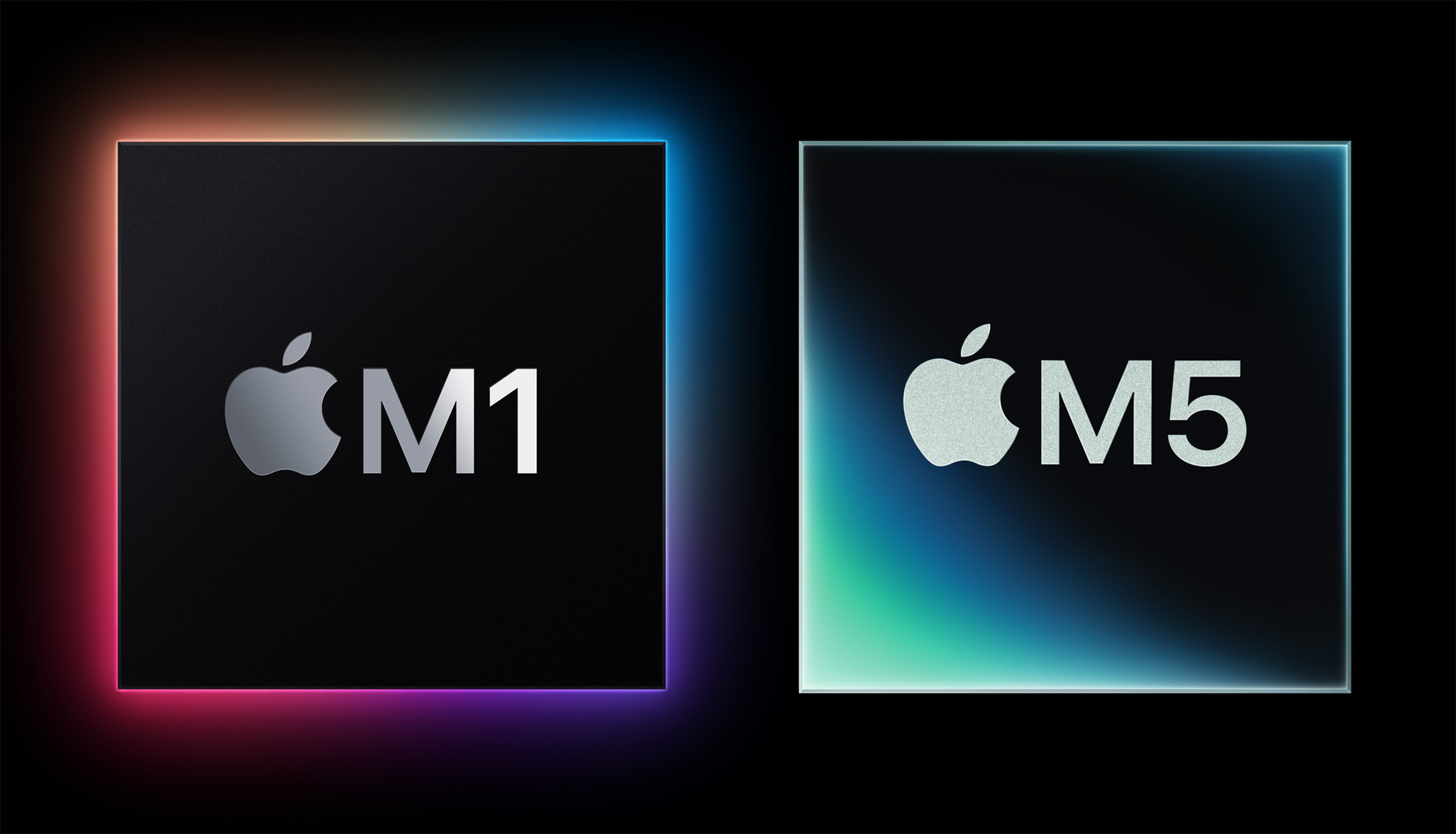 Boring is what we wanted