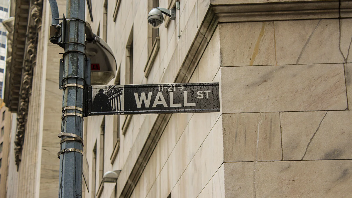 Stocks Get AI Boost Before Earnings, Fed Decision: Markets Wrap