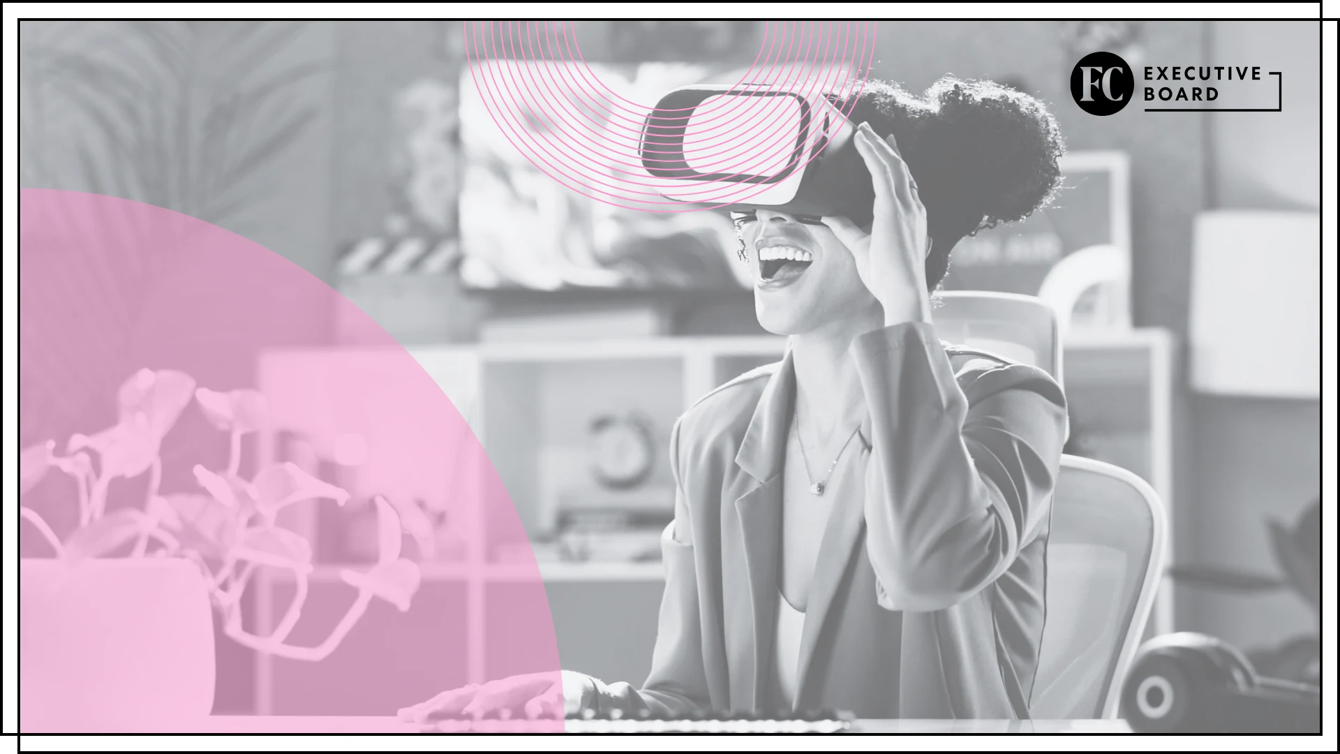 Synthetic influencers and deepfake spokespeople