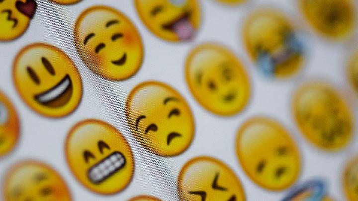 Australia Trials AI to Decode Gen Z Slang in Predator Cases