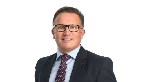 IGI strengthens reinsurance portfolio with London appointment