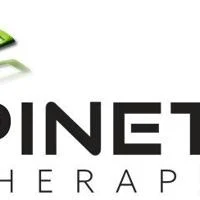 Pinetree Therapeutics Raises $47 Million in Oversubscribed Series B to Advance Next-Generation Protein Degraders in Oncology