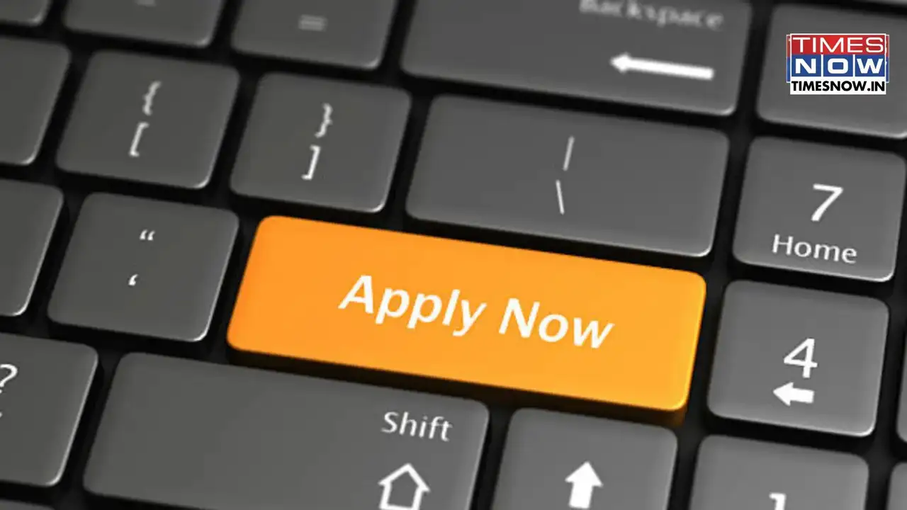 NTA SWAYAM 2025 Registration Closes Today on exams.nta.nic.in; Exam From Dec 11