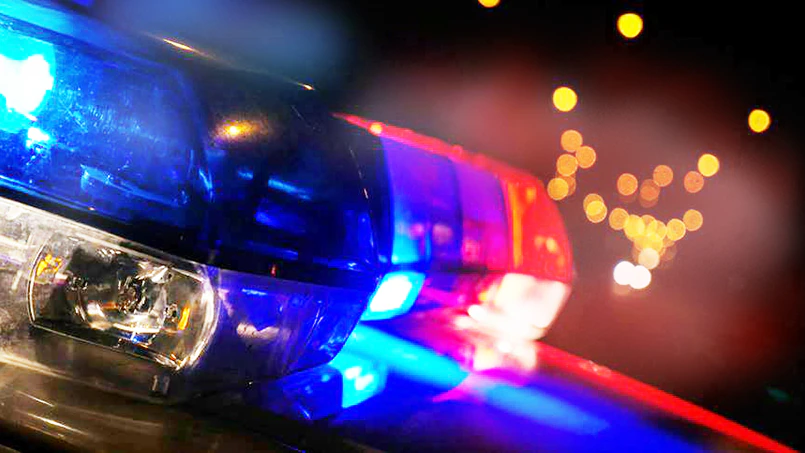 Man dies in alleged stabbing near Hobart's Salamanca Place