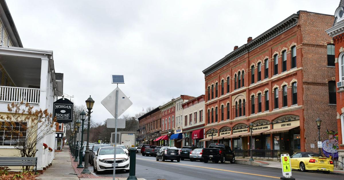 Lee Select Board calls for local organizations to join 250th Celebration Committee