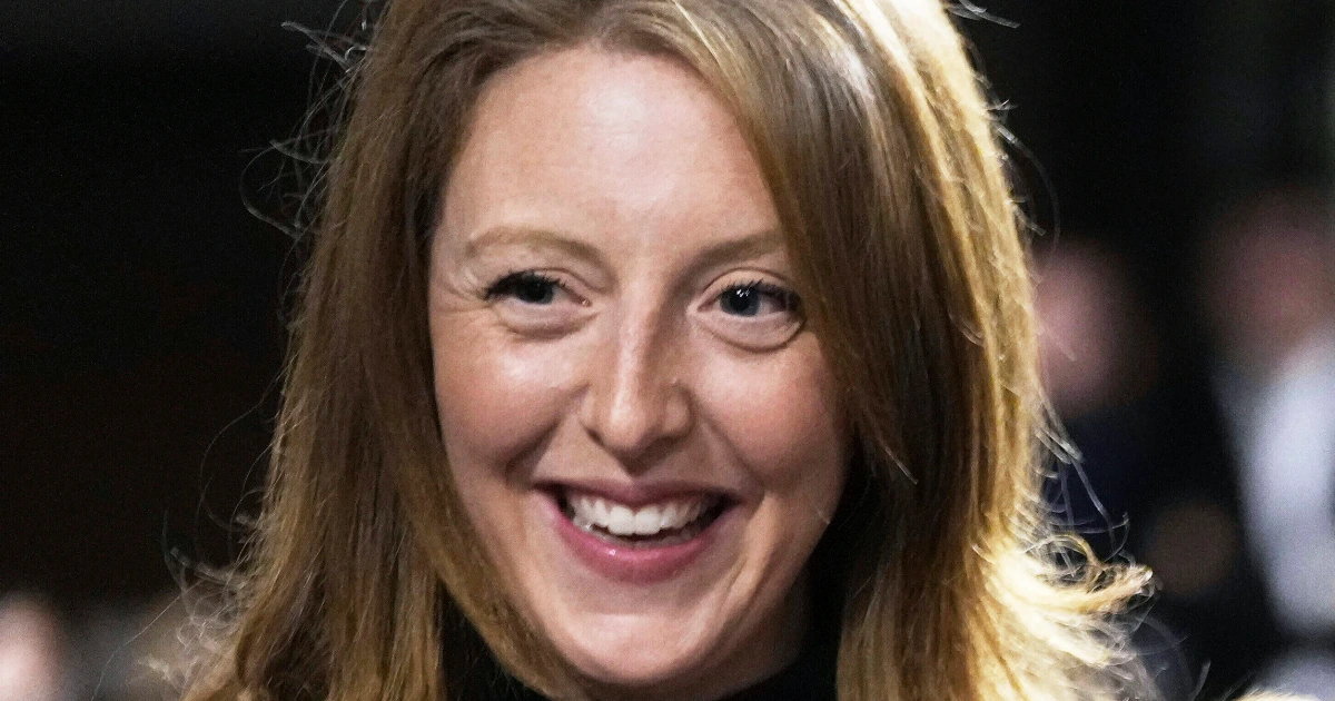 Trump's surgeon general nominee is a public health risk