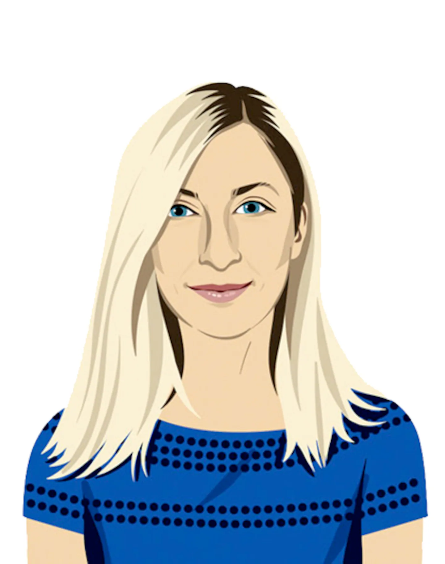 Our marriage needs a good vacation