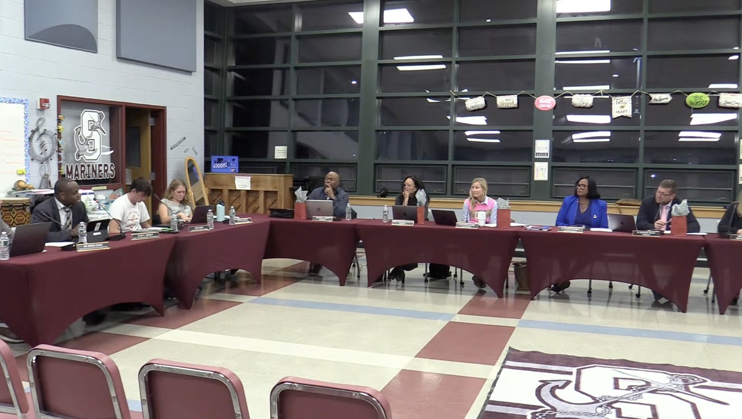 Southampton School Board Approves Second $5 Million Loan To Cover Cash Flow Gap