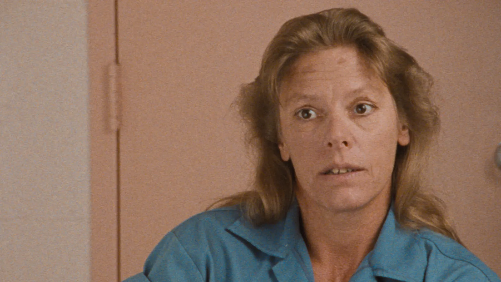 ‘Aileen: Queen of the Serial Killers:’ Four Things We Learned