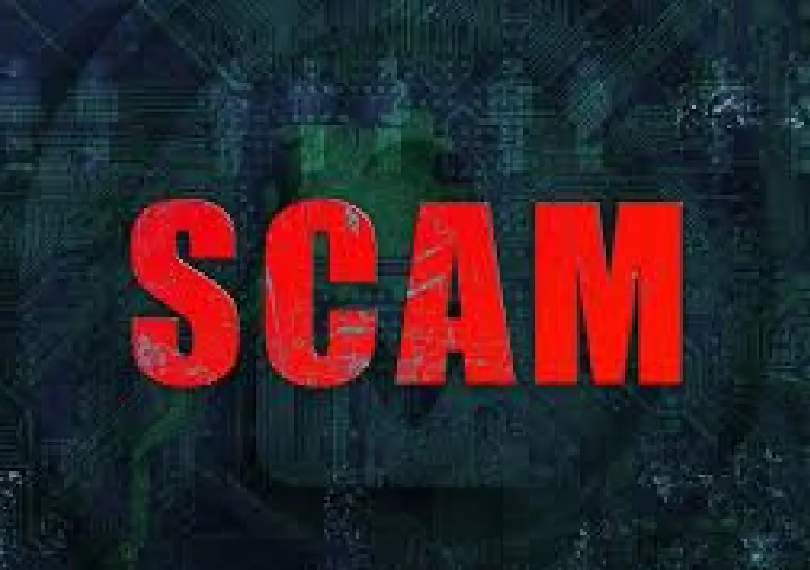 Fraudsters posing as police dupe Bengaluru businessman of ₹1.32 crore