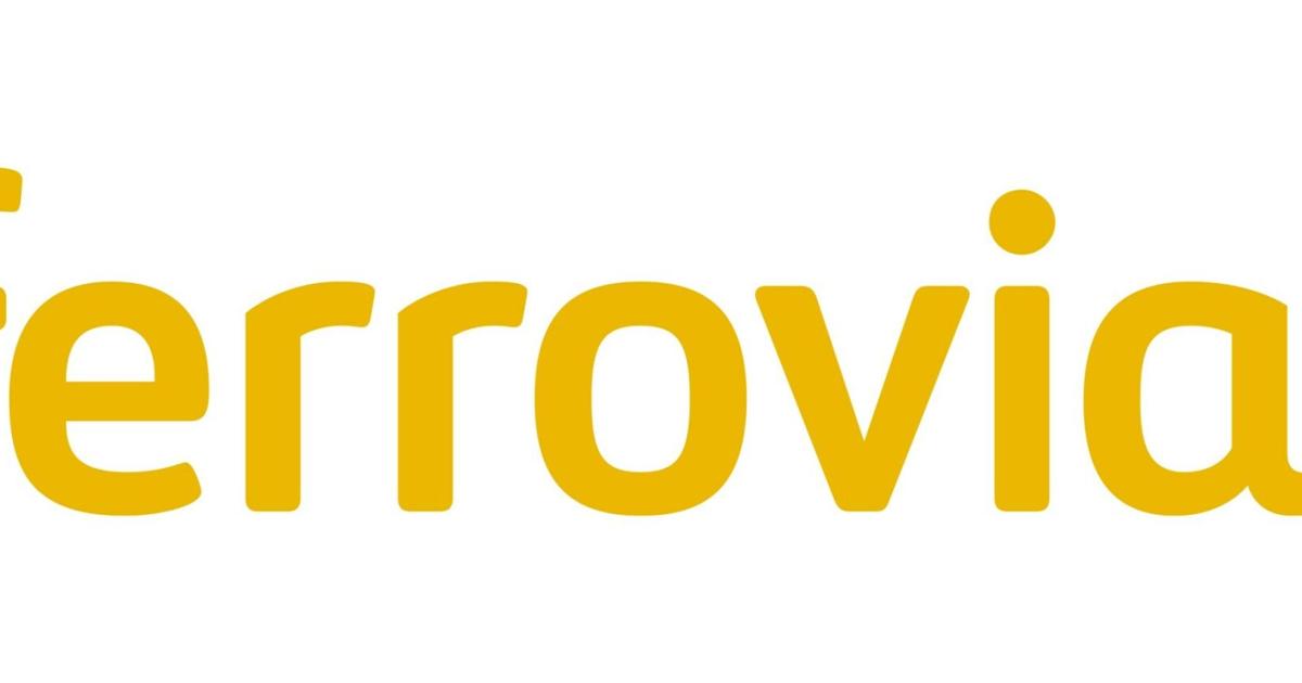 Ferrovial delivers solid results in first nine months of 2025