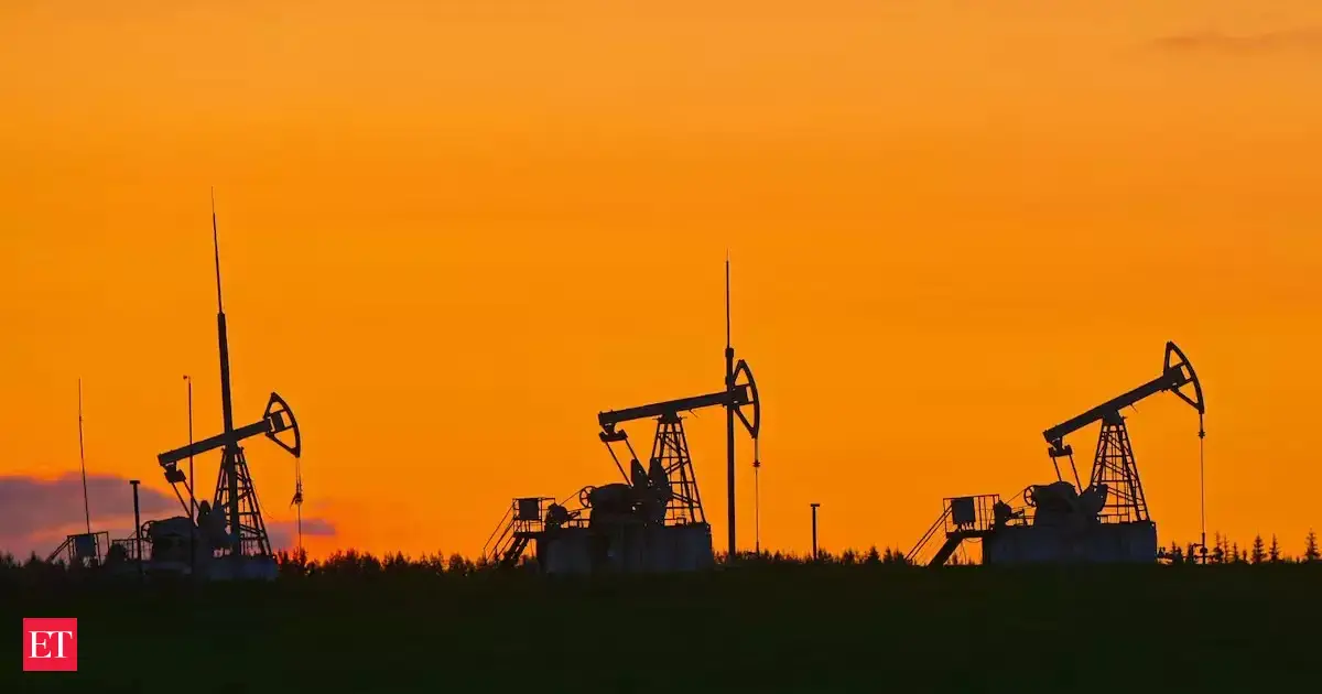 Bid deadline for 10th O&G licensing round extended again