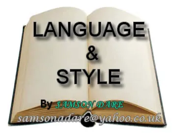 Matching criteria with Fora