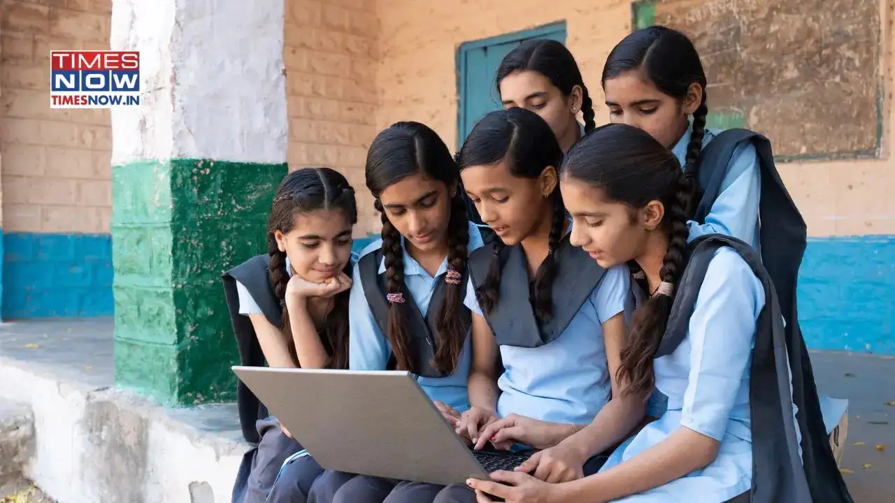 CBSE Board Exams 2026: Class 10, 12 Final Datesheet Released