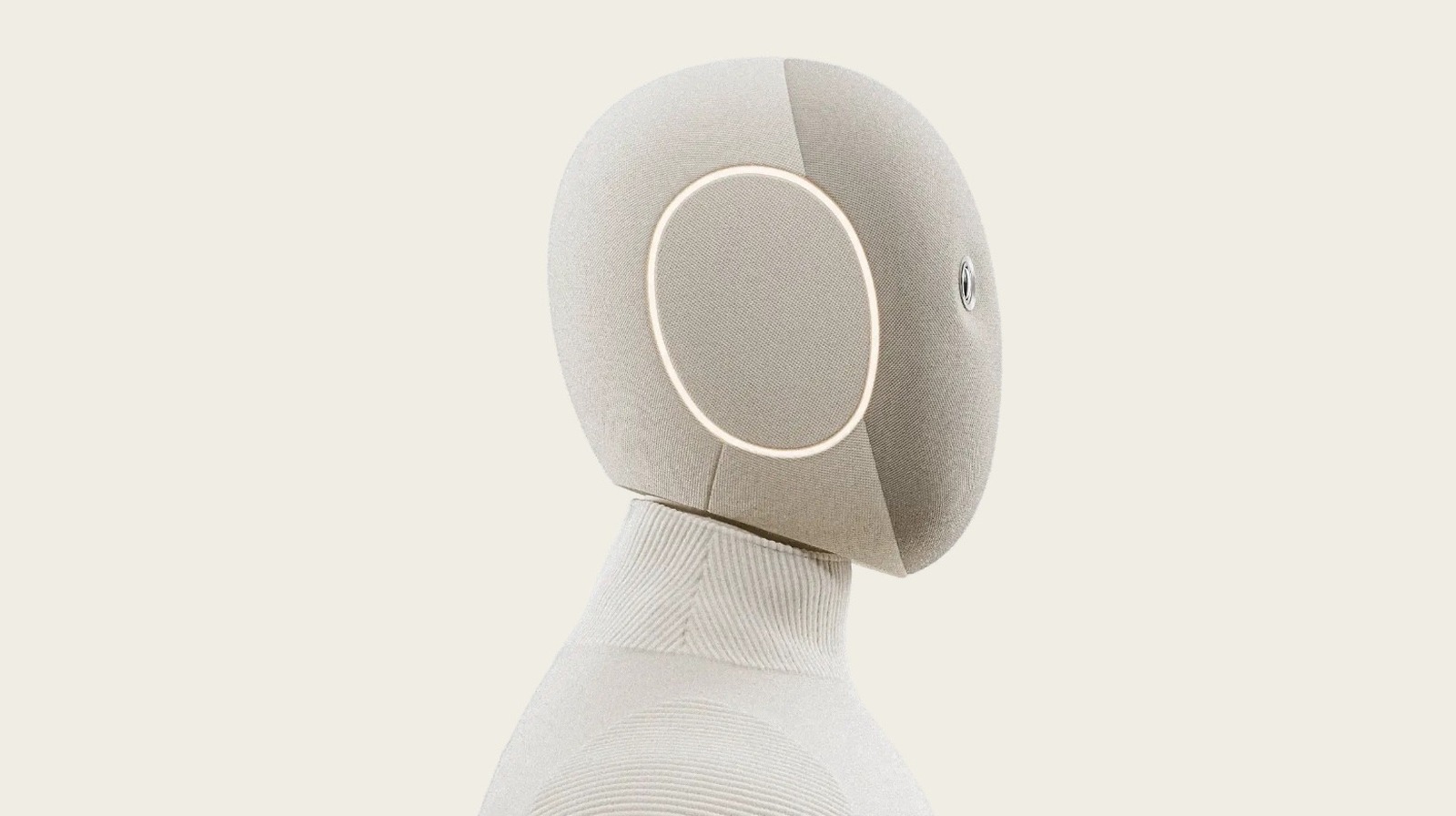 The 1X Neo Humanoid Robot Is Up For Order - But Don't Buy It Yet